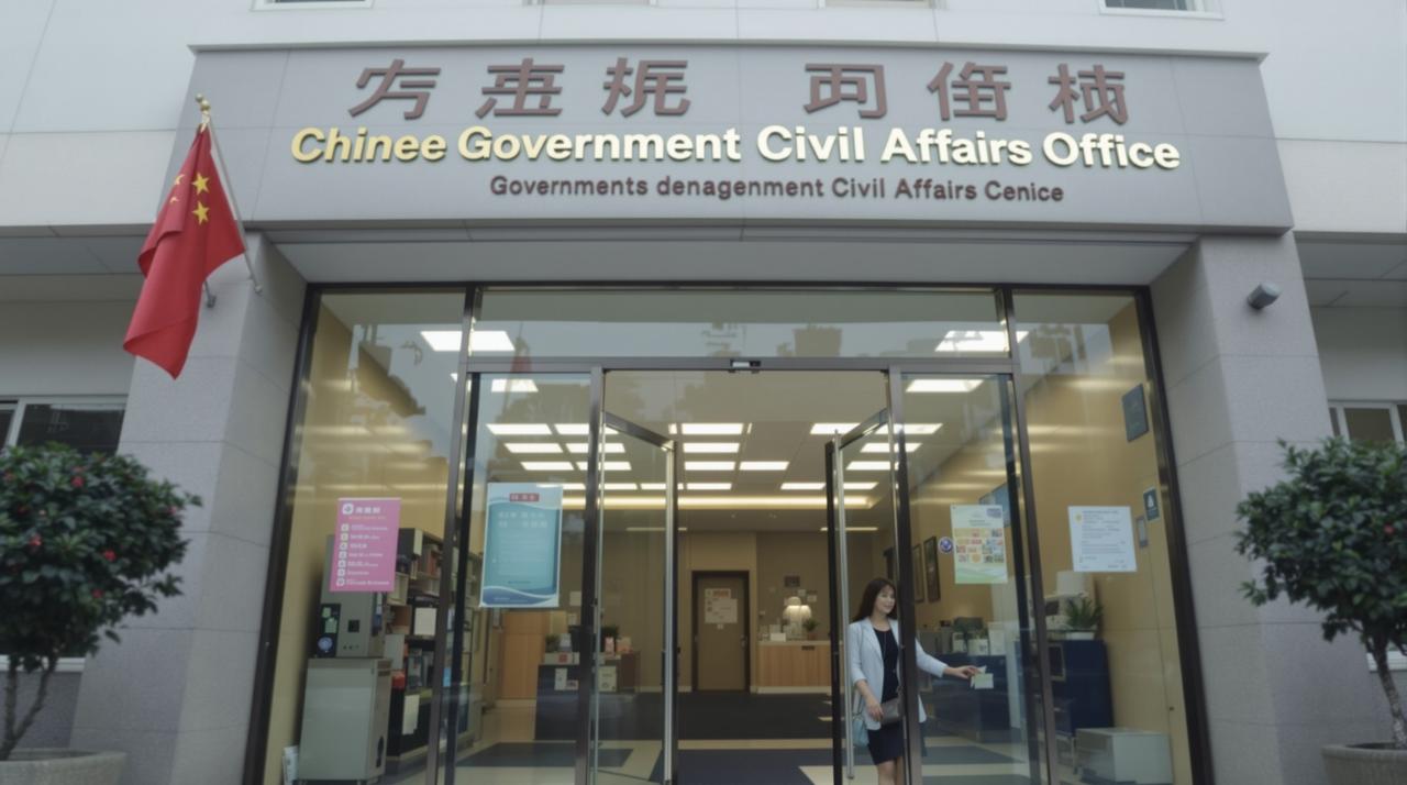 小熊阿强吃瓜卡通形象引发热议 旁观者清揭示娱乐圈吃瓜现象的真实面貌