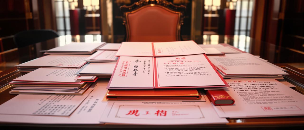 《三生三世枕上书》明星角色引争议 小刚善举被热议